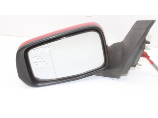 Зеркало (механическое) Honda CR-Z - года