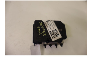 Jednotka ABS 58910-2K940 KIA Soul 2009