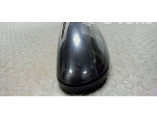 Zpětné zrcátko Mercedes-Benz A W168 1998 1688100116