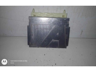 Блок управления коробкой передач 1T0101C00   Volvo V70