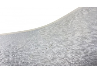 Подушка безопасности пассажира 985253703R, 985253703R Dacia Dokker