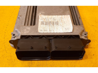 Блок управления двигателя 04L906026AF, 04L906026AF   Skoda Superb B8 (3V)