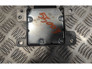 Блок подушек безопасности P56042047AC, 39754C   Jeep Grand Cherokee (WJ)