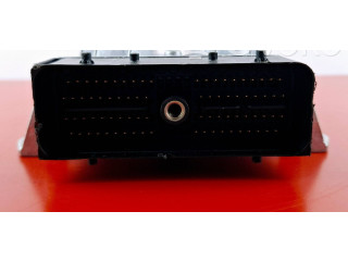 Řídící jednotka A9564462510 Mercedes-Benz E AMG W211 2016