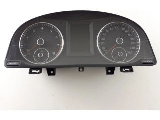 Přístrojová deska Volkswagen Caddy 2014 2K0920876G