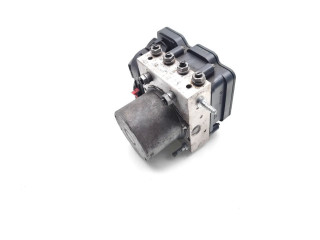 Блок управления двигателя 6C0614517R, 0265956084 Skoda Fabia Mk3 (NJ)