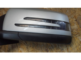 Čerpadlo oleje Mercedes-Benz C W204