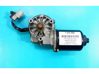 Моторчик дворников 159200-7280, IMPRK1313354 Lexus RX 330 - 350 - 400H