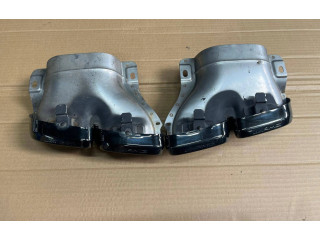 Vstřikovač A0004903100 Mercedes-Benz GLC C254