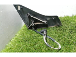 Зеркало (механическое)       Citroen Xantia   -  года   