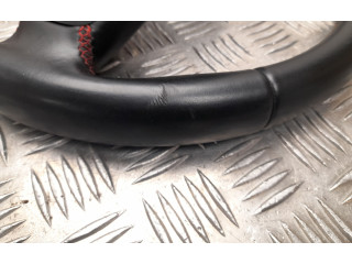 Руль Skoda Superb B8 (3V)  2015 - 2024 года 78500TGHG9XXM1, 3099001      