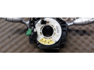 Подрулевой шлейф SRS 1484327, 61311484327 Mini One - Cooper R50 - 53