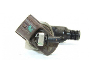 Форсунка 55578075 Opel Astra J для дизельного двигателя LVM/B16DTL 1.6