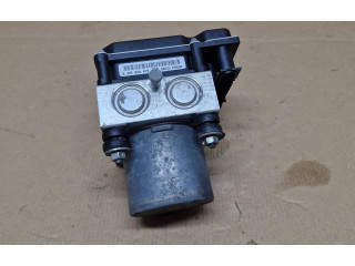 Блок АБС 13212935, 0265234339   Opel  Meriva A  2003 - 2010 года