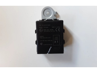 Блок управления CWTD1G049   Subaru Forester SK