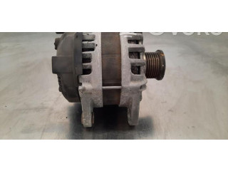 Генератор 231002513R   Renault Trafic III (X82)      