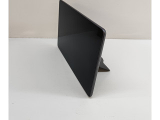 Дисплей 110548700F, 108954300J Tesla Model 3