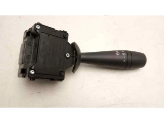 Переключатель дворников 255675391R   Dacia Dokker