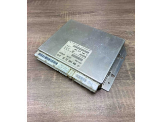 ESP (stabilumo sistemos) valdymo blokas 1685451332, 0265109619 Mercedes-Benz W168