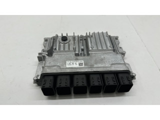 Řídící jednotka 5A57782, 5A5778201 BMW 3 G20 G21 2023