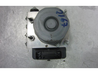 Jednotka ABS A0004310600 Mercedes-Benz GLA W156 2014