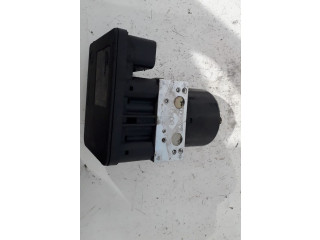 Блок АБС    Volkswagen  Touran I  2003 - 2010 года