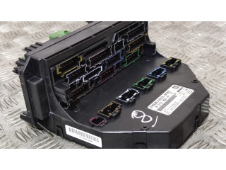 Pojistková skříňka A2129006112 Mercedes-Benz CLS C218 X218 2012