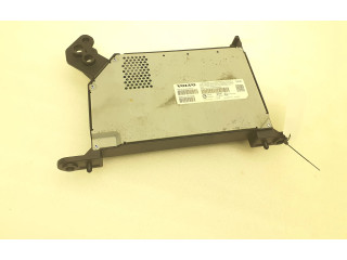 Звукоусилитель P32264589AA, 32264589 Volvo XC40