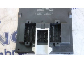 Блок управления 5Q0937084AD, BCMPQ37H Volkswagen Golf VII