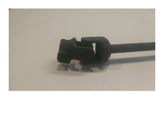    Рулевая рейка    Fiat Punto (188) 1999 - 2010 года