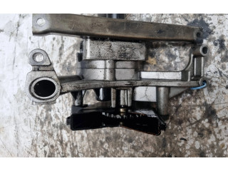 Čerpadlo oleje 6391810601 Smart ForFour II W453