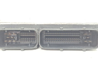 Блок управления двигателя 03E906033AM, 5WP4423703   Seat Ibiza III (6L)