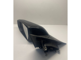 Zpětné zrcátko Chevrolet Malibu 2020 84705517, 21003021