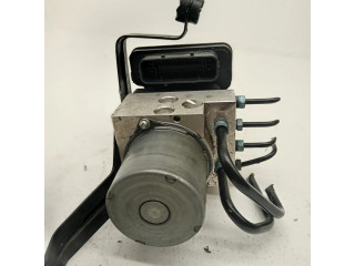 Jednotka ABS 6884729 BMW X5 F15 2018