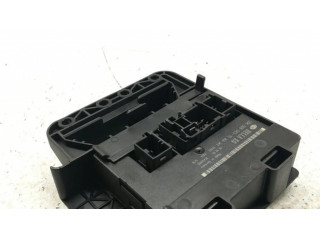 Блок комфорта 5DK00858310 Volkswagen Golf V