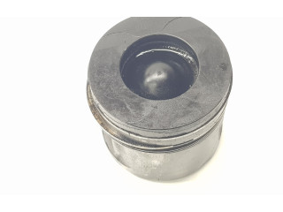 Поршень с шатуном PISTON276DT, 276DT Land Rover Range Rover Sport L494