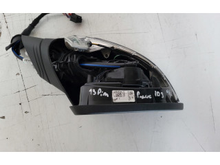 Зеркало электрическое Volkswagen ID.3 2019 - года