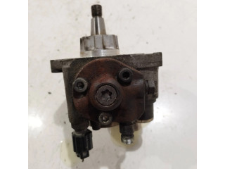 Vstřikovací čerpadlo RF7J13800B, 2940000422 Mazda 6 pro naftový motor 2.0