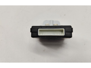 Блок управления 99910J7650, 2022ROK   KIA Xceed