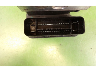 Jednotka ABS Dodge Caliber 2007