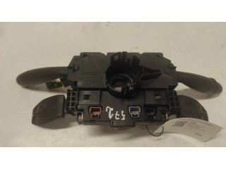 Подрулевой переключатель 12268868, 96451827ZL Citroen C5