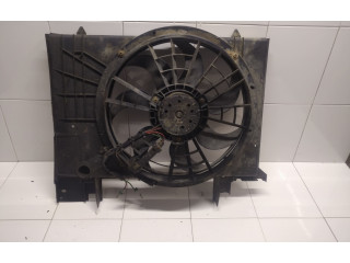 Vstřikovací čerpadlo Volvo S70 V70 V70 XC D5252T