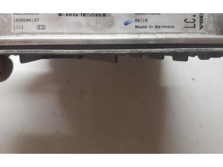 Блок управления 30668478A, A5410 Volvo V70