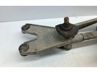 Přístrojová deska Nissan X-Trail T30 2004 WT512, 32740