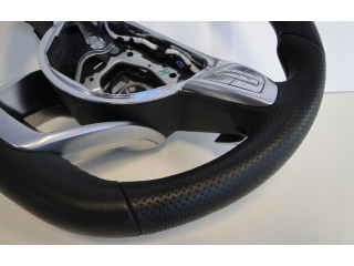 Volant Mercedes-Benz GLA W156 2018