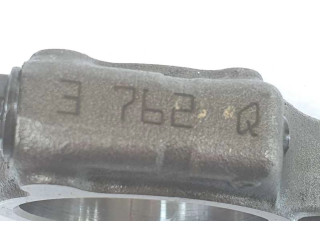 Шатун  7701475074, 2222DL    Dacia Dokker для дизельного двигателя 1.5