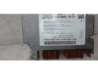 Блок подушек безопасности 959102P400 KIA Sorento