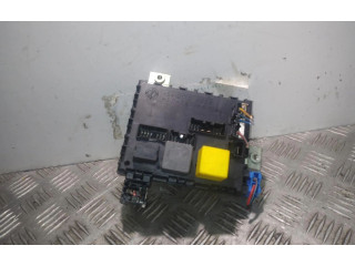 Pojistková skříňka 46412170A223, 46412170A223 Lancia Y 840