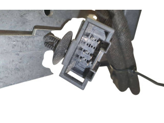 Дисплей    4E0919603E, 4E0857273F   Audi A8 S8 D3 4E