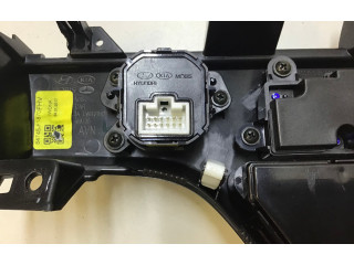 Блок управления климат-контролем 97250F1700, 97250F1700FHV KIA Sportage